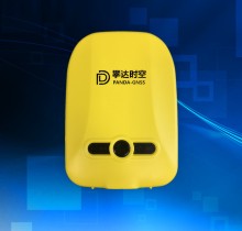 TC1北斗高精度數(shù)據(jù)采集器